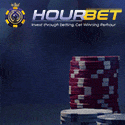 Hour-Bet Limited